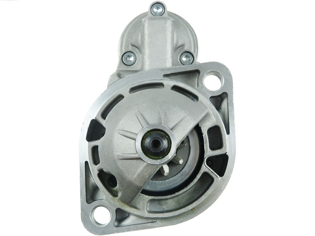 Starter S0553 AS-PL