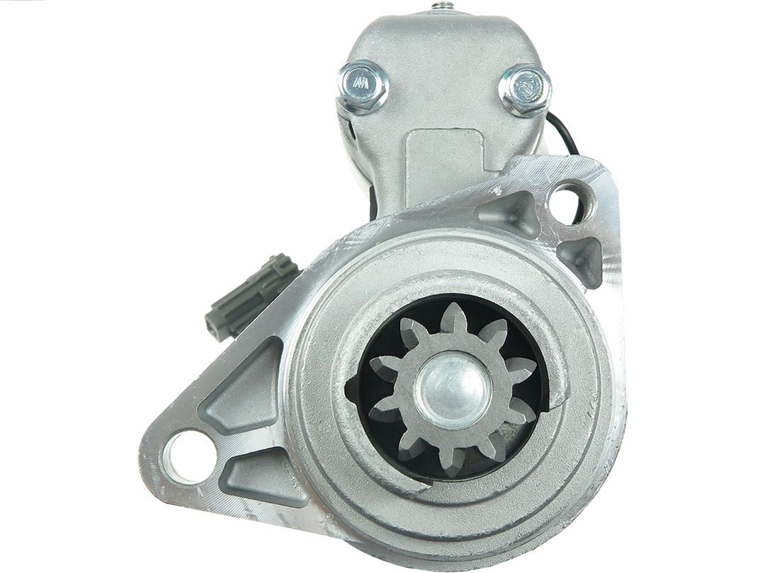 Starter S2061 AS-PL