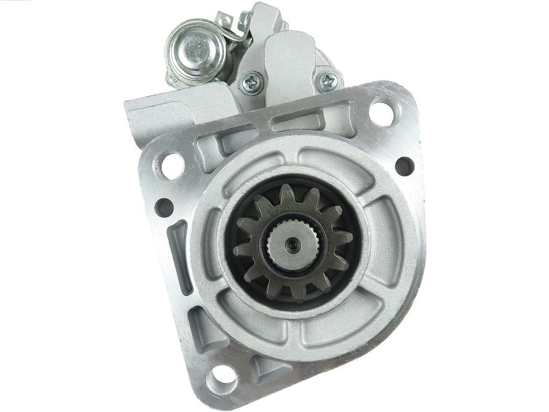 Starter S5208 AS-PL