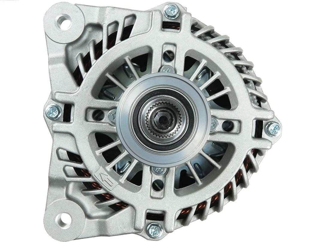 Generator / Alternator A5332 AS-PL