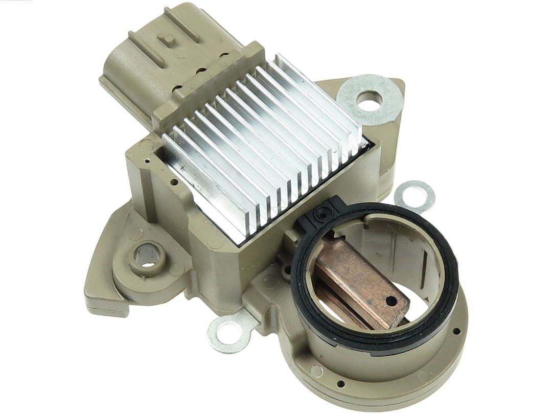 Regulator, alternator ARE5121 AS-PL