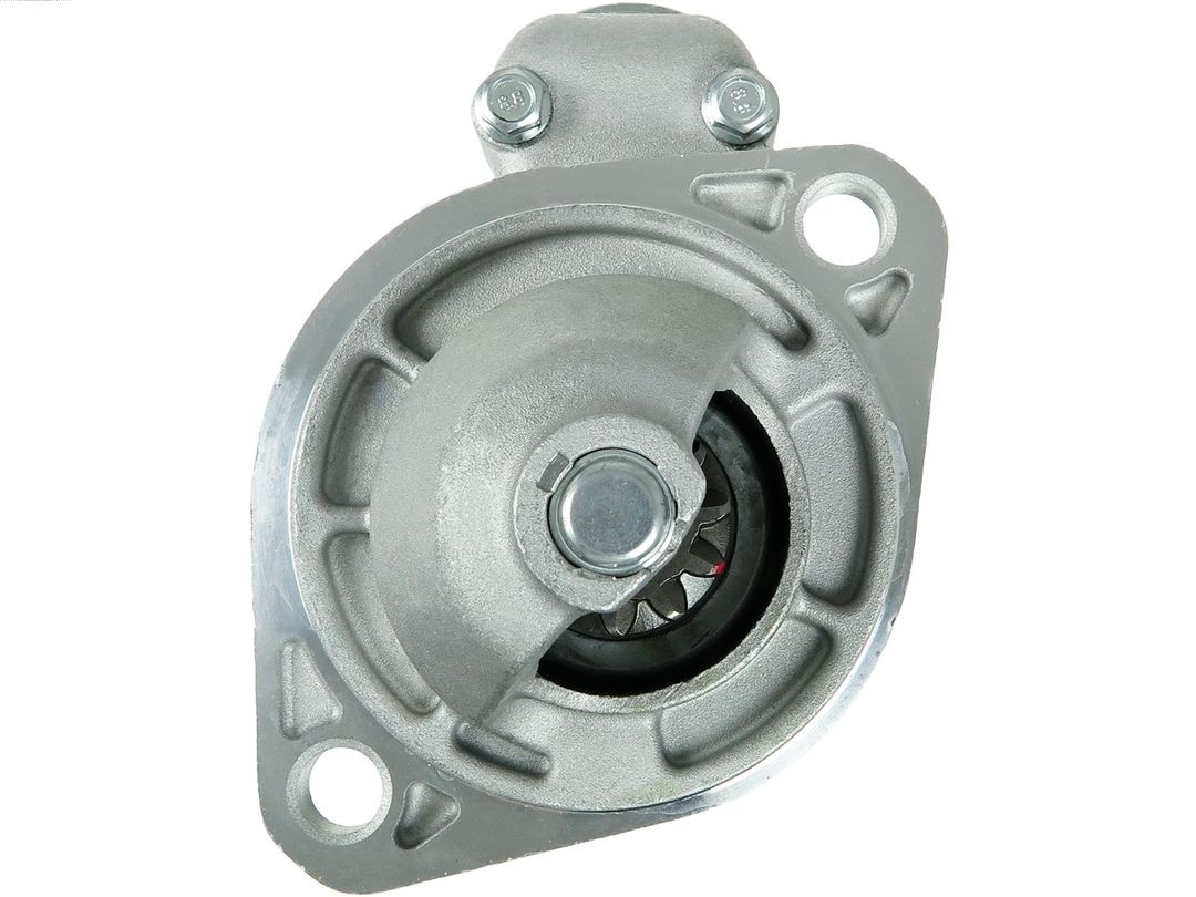 Starter S2062 AS-PL