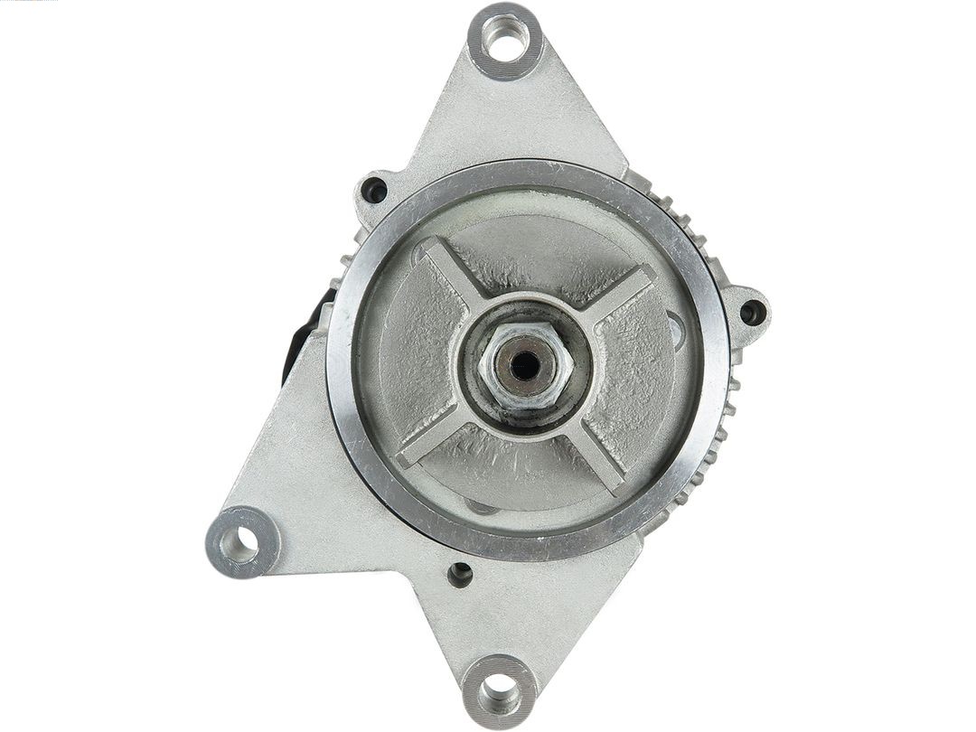 Generator / Alternator A2071 AS-PL