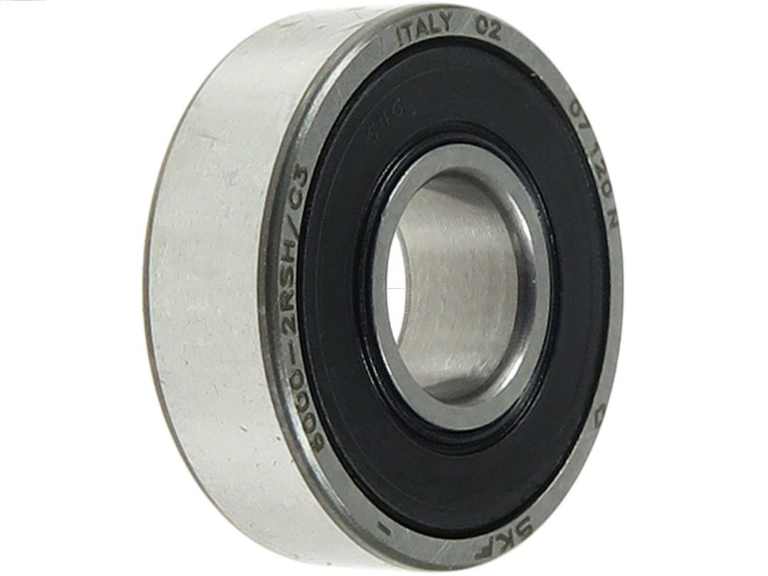 Lagar ABE9019(SKF) AS-PL