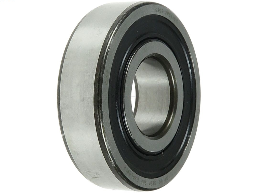 Lagar ABE9051(SKF) AS-PL