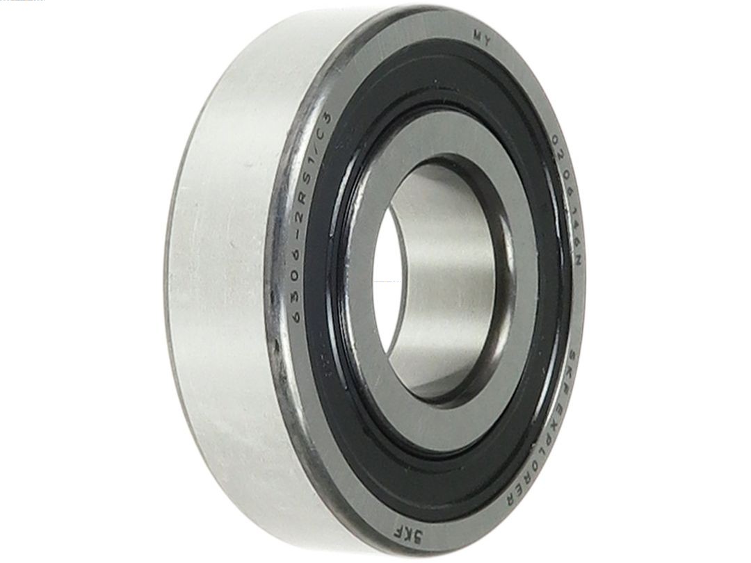 Lagar ABE9061(SKF) AS-PL