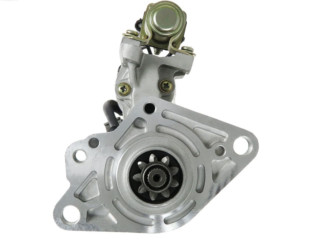 Starter S5195 AS-PL