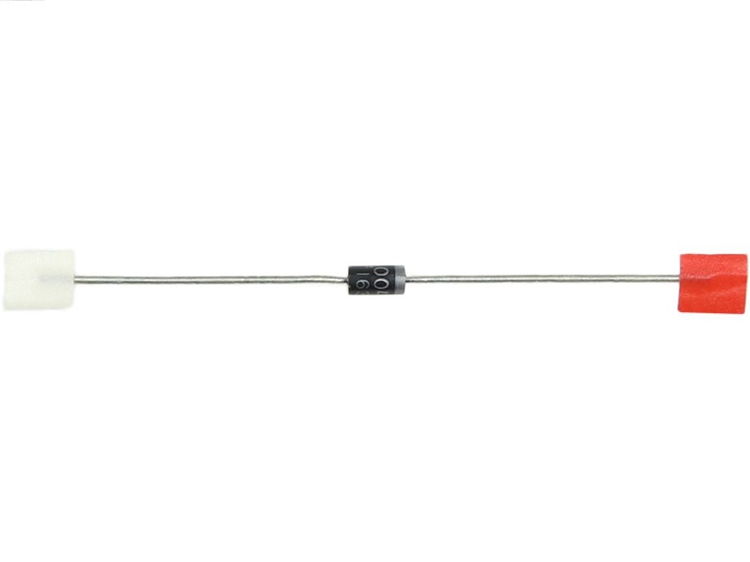 Punte diode ARD9001 AS-PL