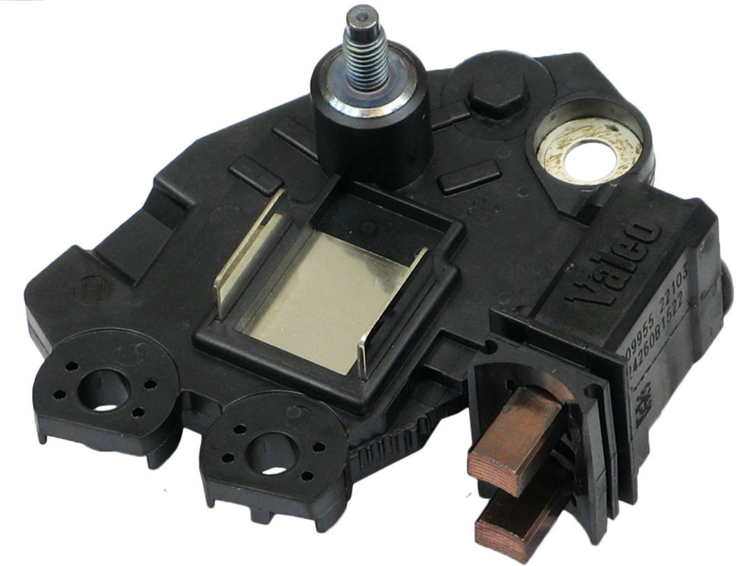 Regulator, alternator ARE3162(VALEO) AS-PL