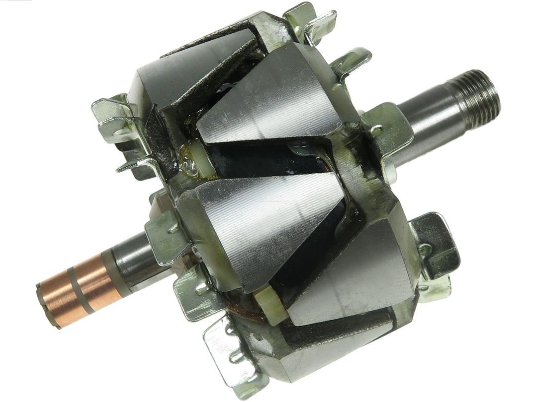 Rotor,alternator AR9016 AS-PL