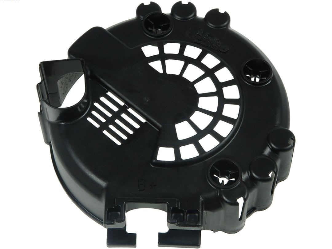 Capac protector, alternator APC3039 AS-PL