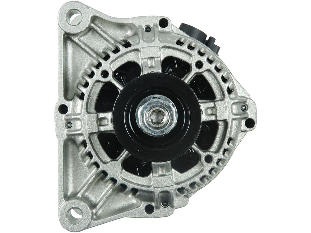 Generator / Alternator A3032PR AS-PL