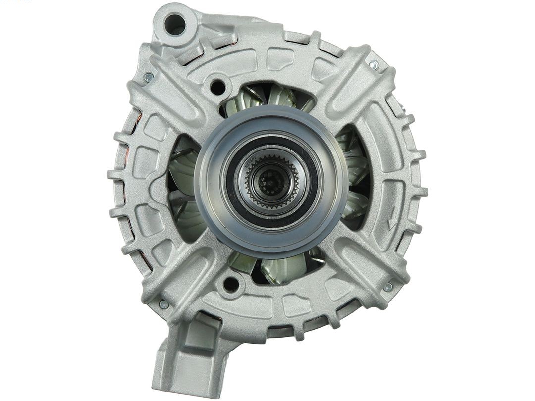 Generator / Alternator A0487 AS-PL