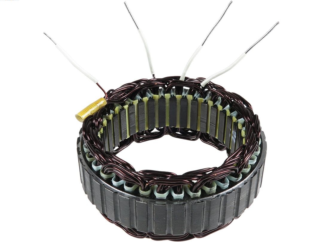 Stator, generator AS0039 AS-PL