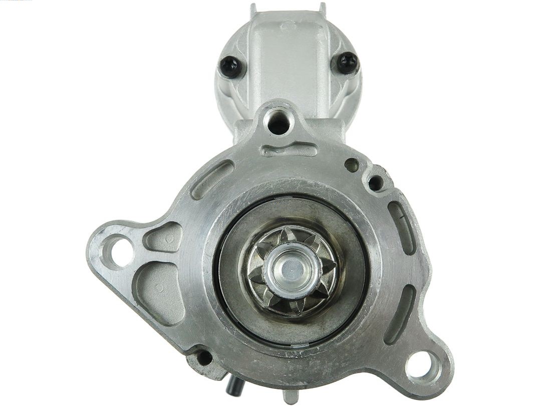 Starter S3142 AS-PL