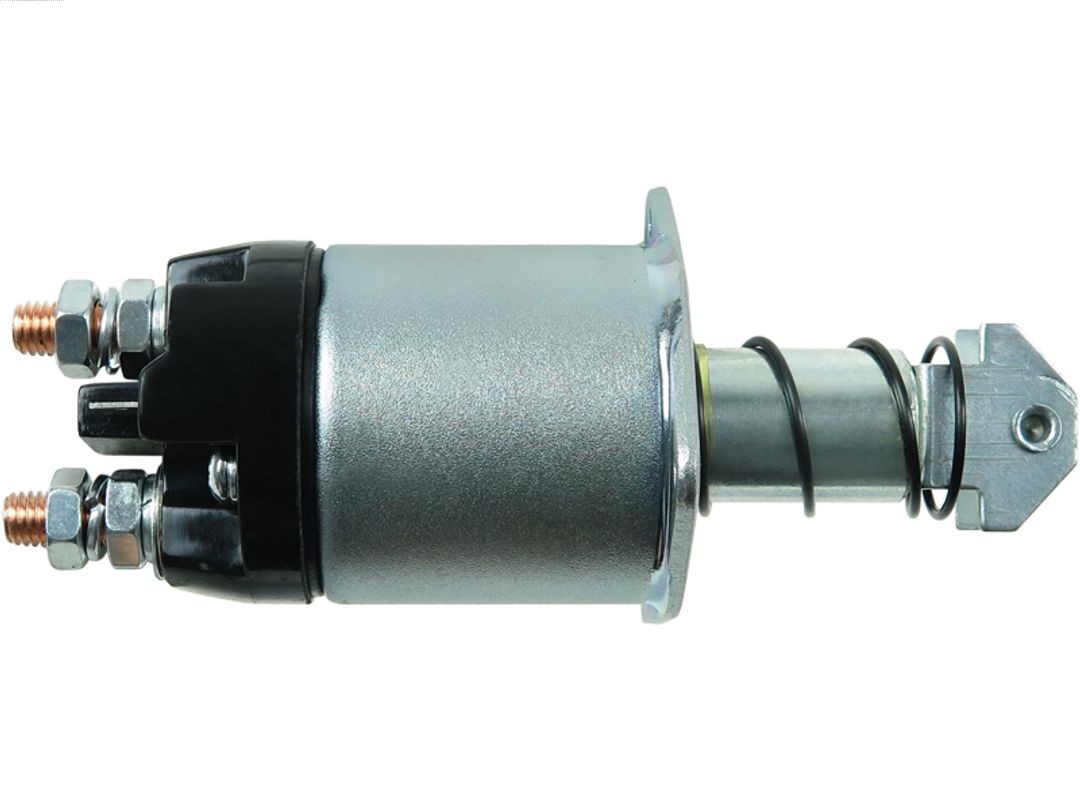Solenoid, electromotor SS4033 AS-PL