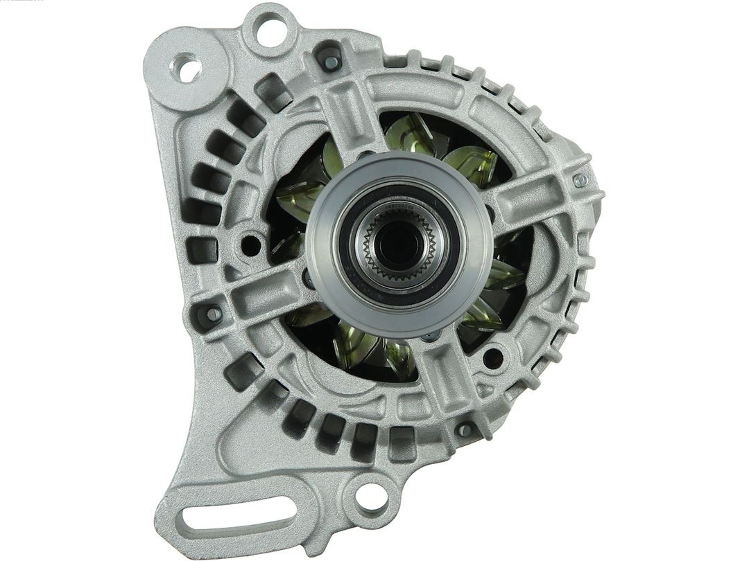 Generator / Alternator A0501 AS-PL