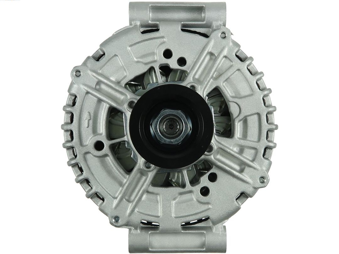 Generator / Alternator A0214 AS-PL