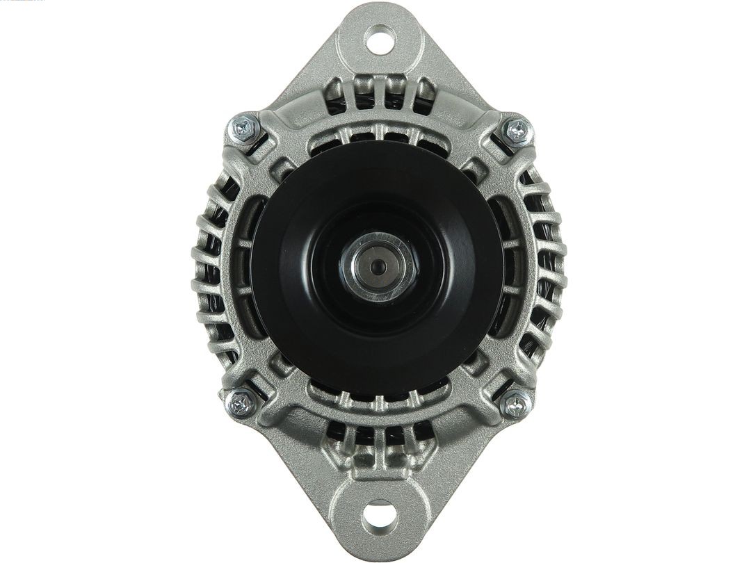 Generator / Alternator A5341PR AS-PL