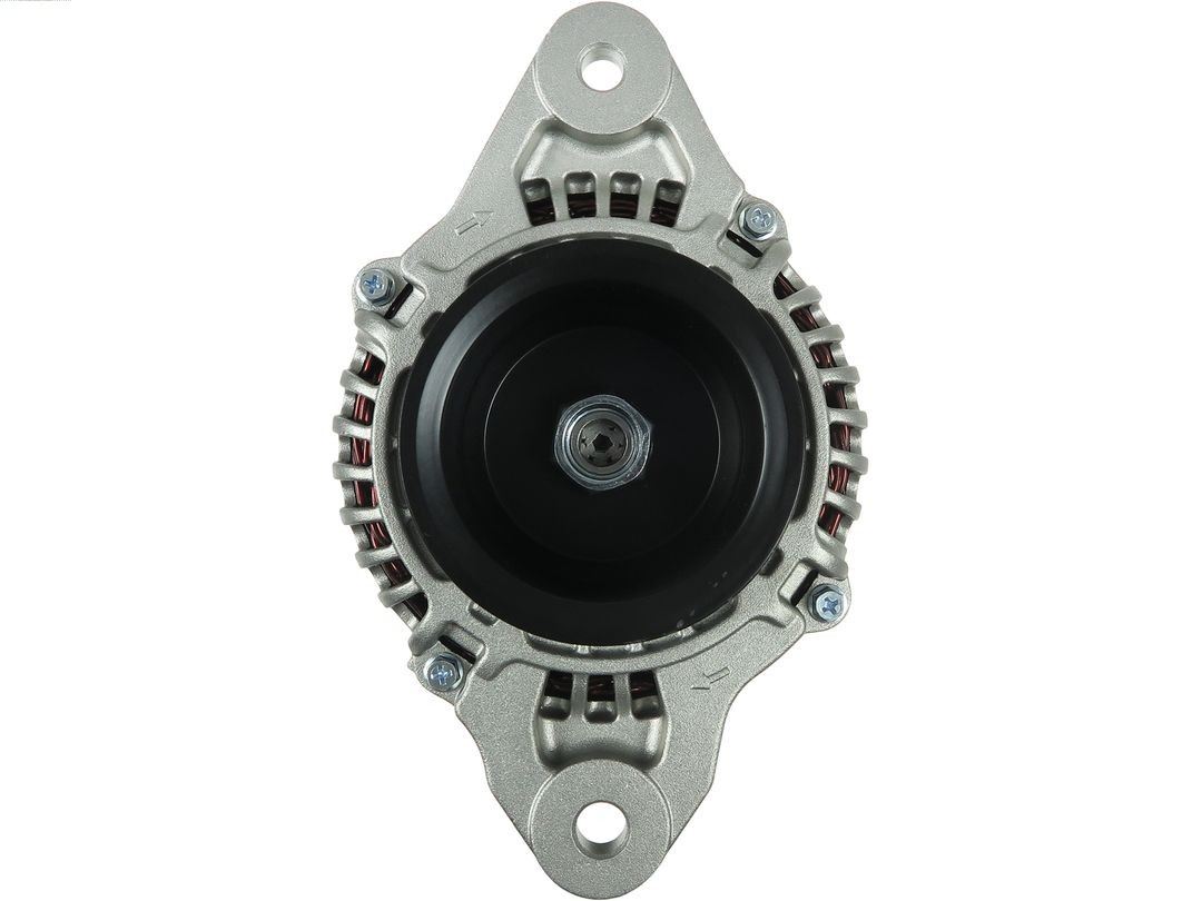 Generator / Alternator A5046SR AS-PL