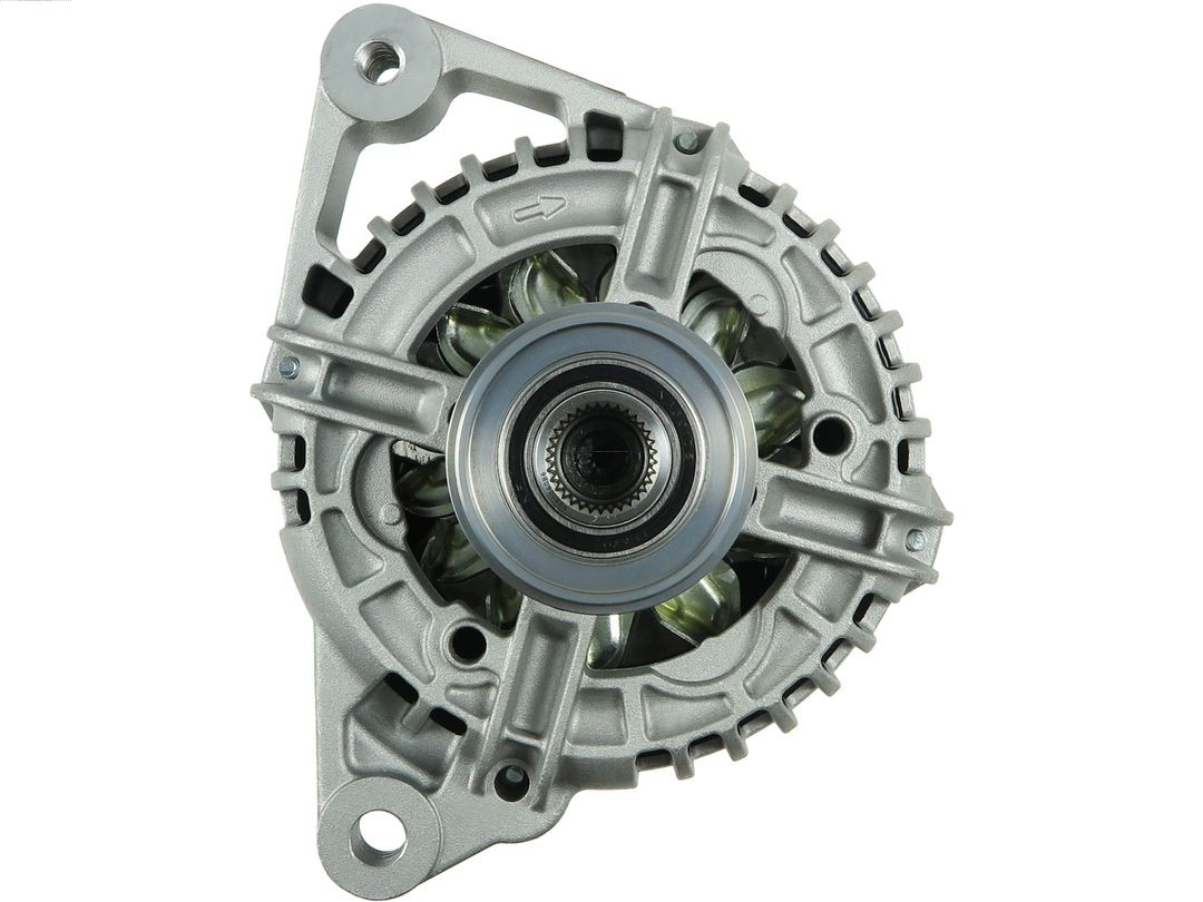 Generator / Alternator A0486 AS-PL