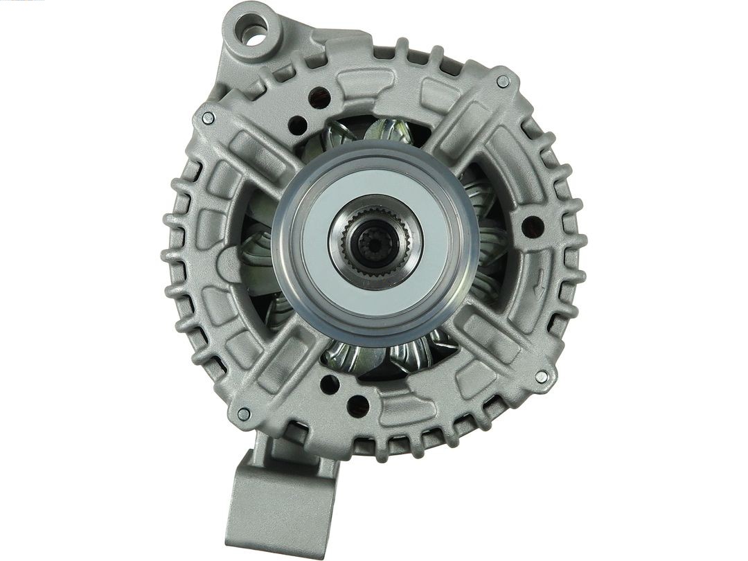 Generator / Alternator A0497 AS-PL