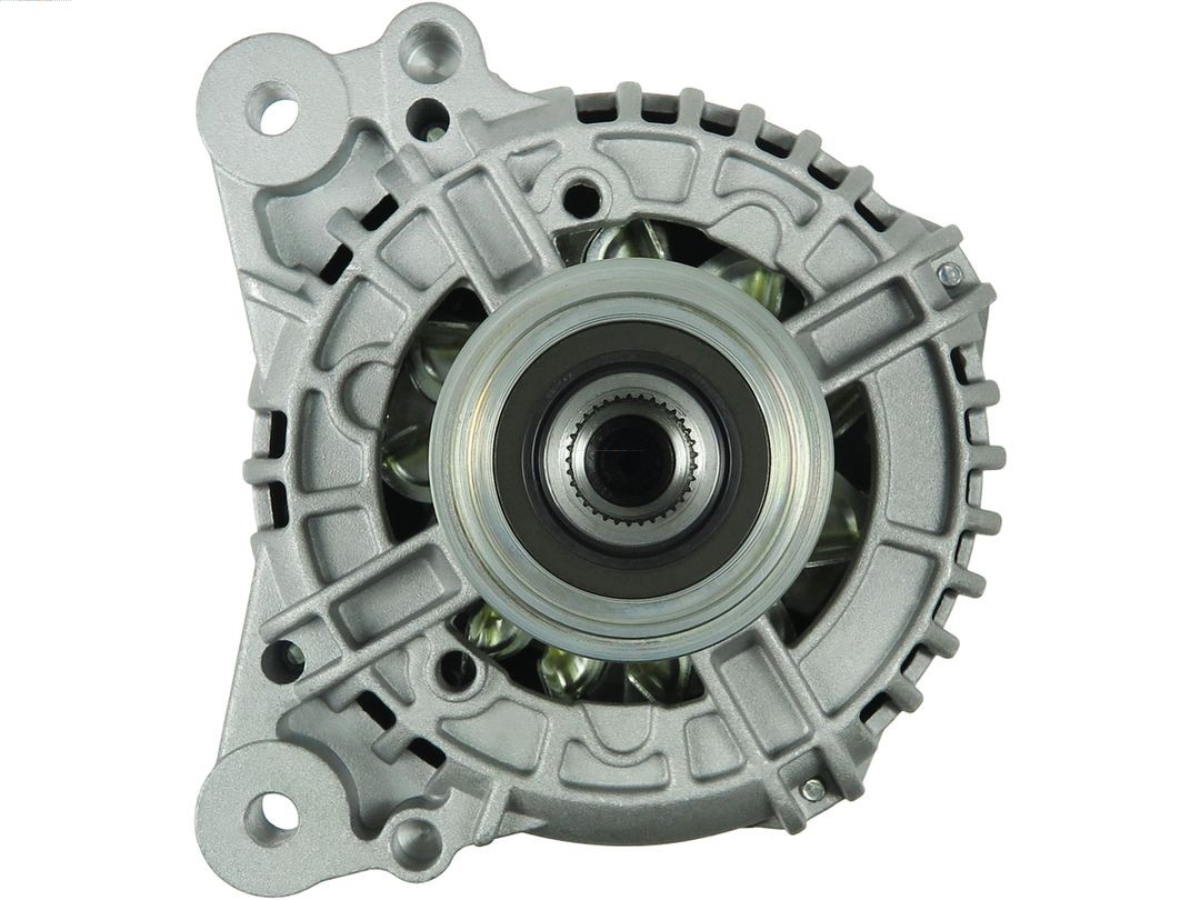 Generator / Alternator A0521 AS-PL