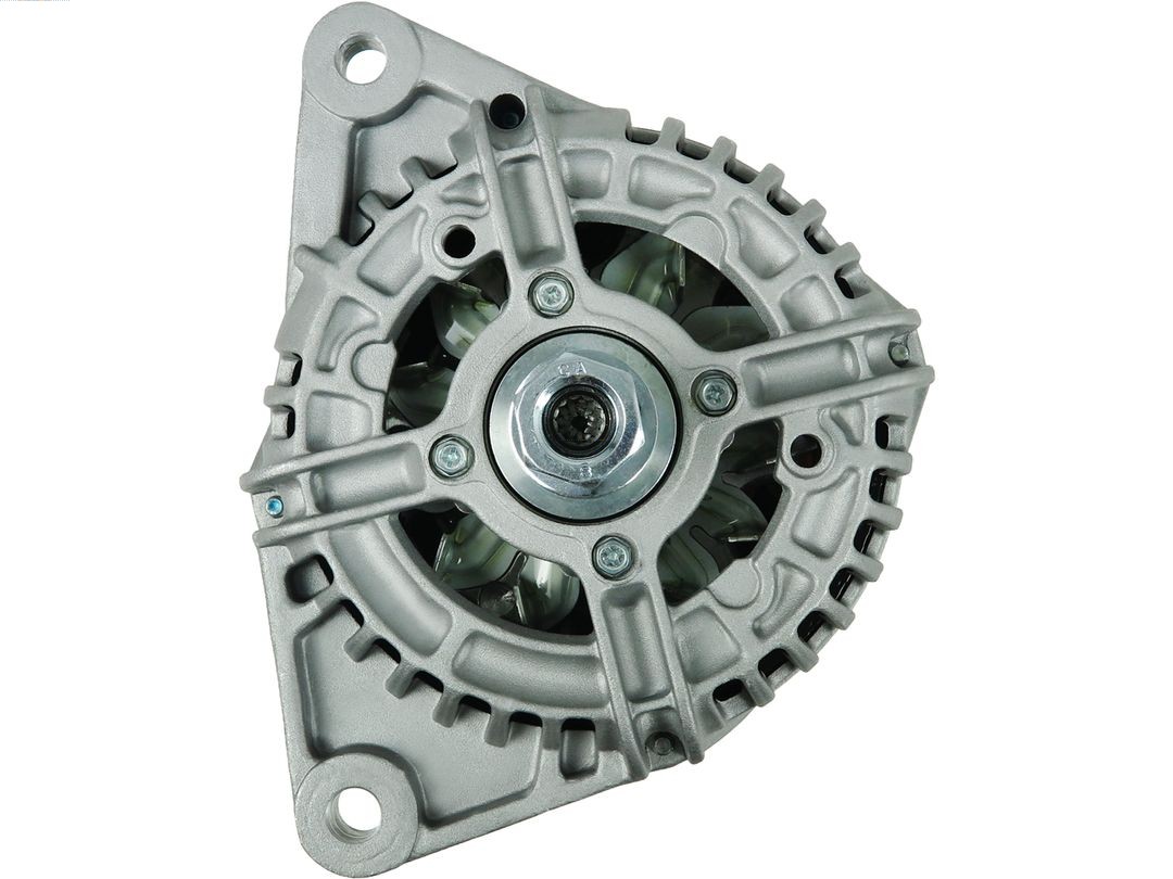 Generator / Alternator A0496 AS-PL