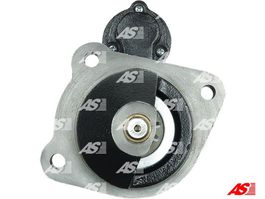 Starter S9102 AS-PL