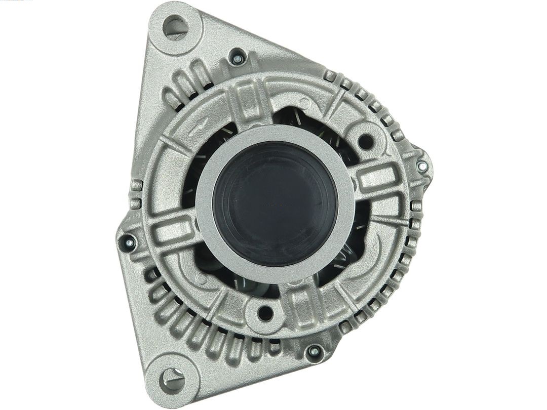 Generator / Alternator A0263PR AS-PL