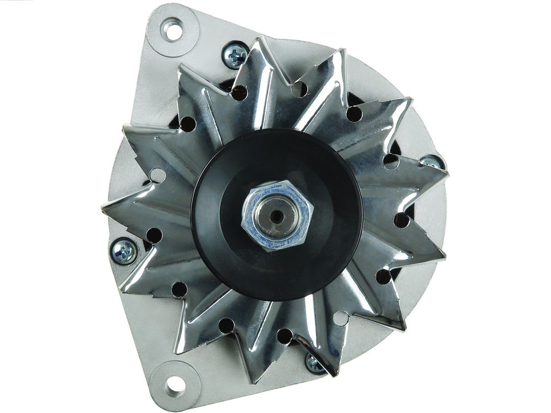 Generator / Alternator A9230 AS-PL