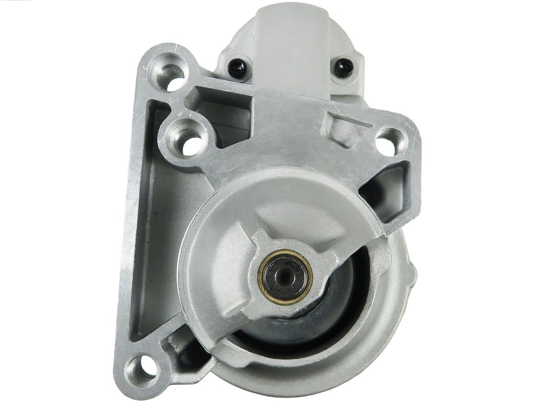 Starter S3015 AS-PL