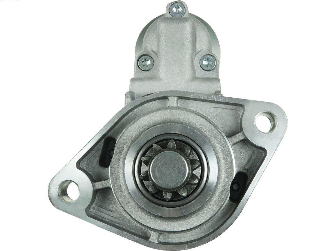 Starter S0571 AS-PL