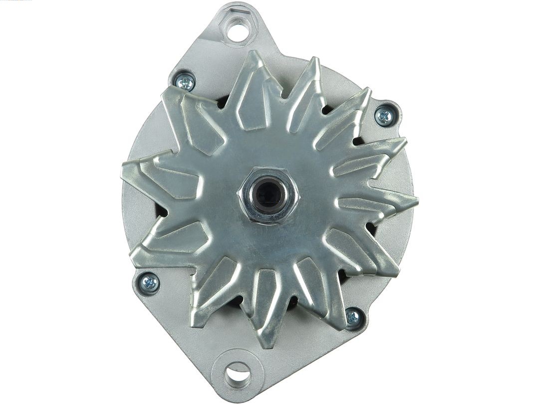 Generator / Alternator A0529 AS-PL
