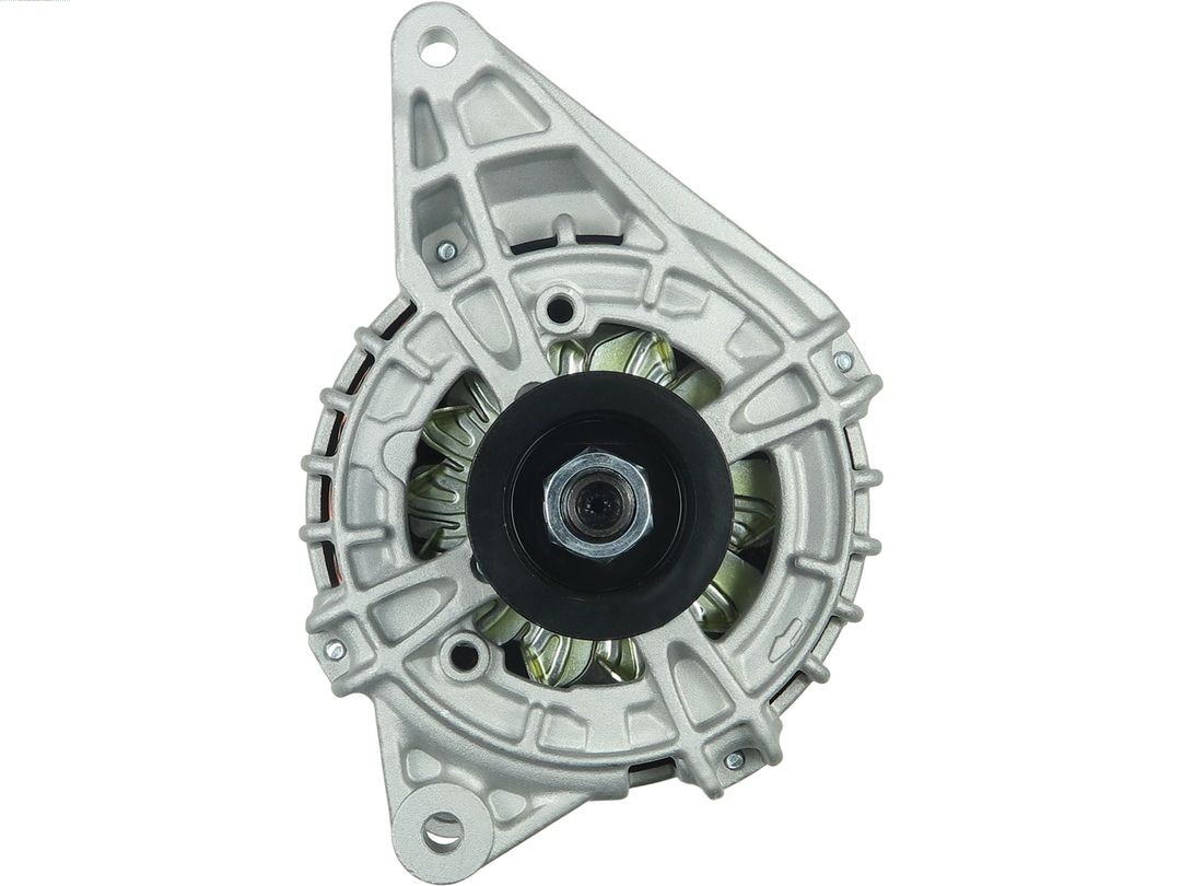 Generator / Alternator A0531S AS-PL