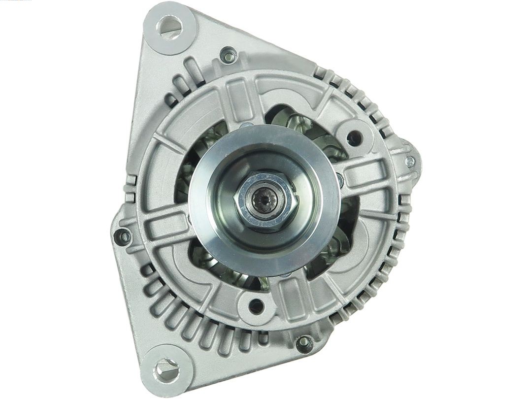 Generator / Alternator A0133 AS-PL