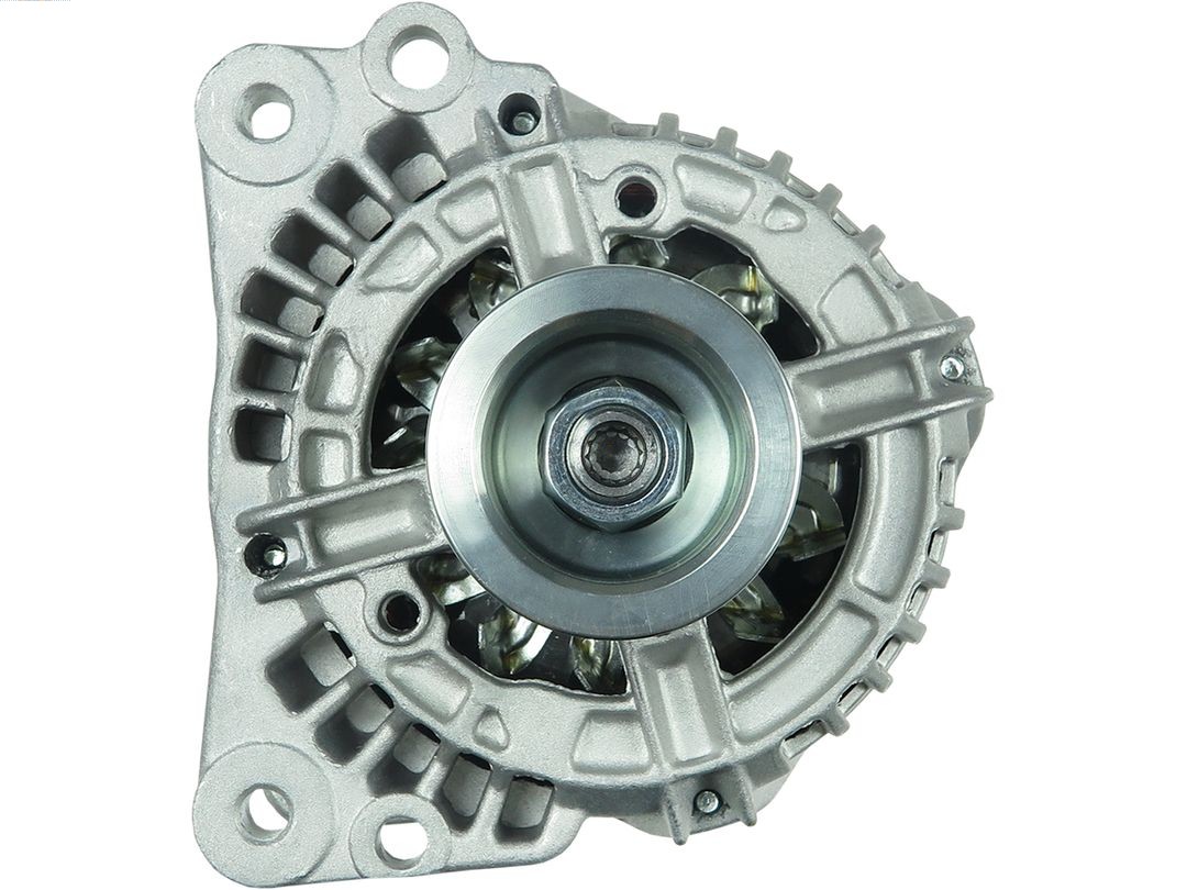 Generator / Alternator A0125 AS-PL