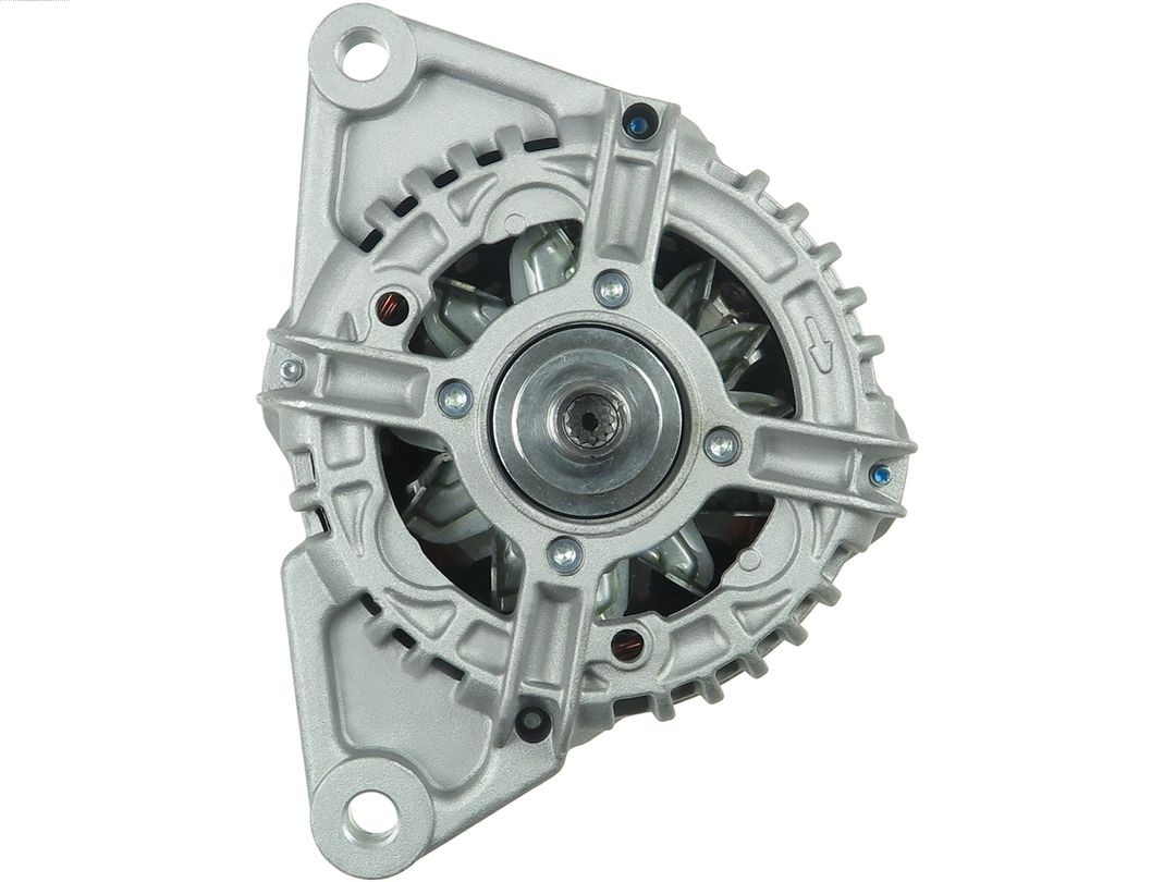 Generator / Alternator A0150 AS-PL