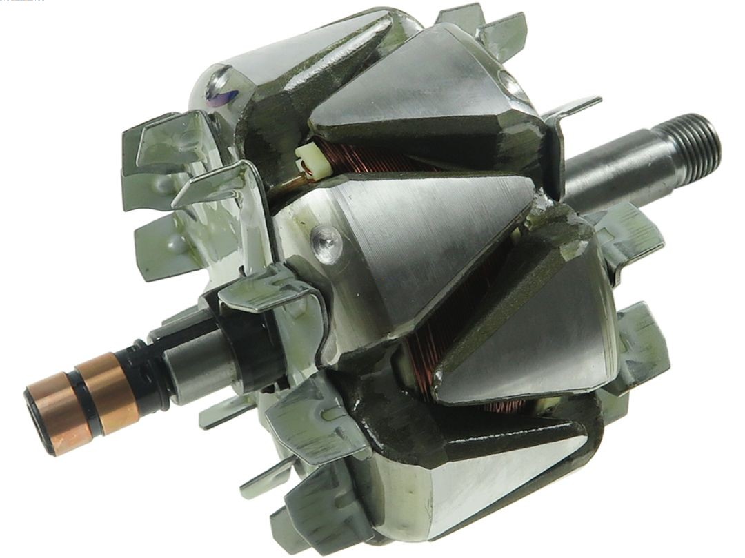 Rotor,alternator AR0061 AS-PL