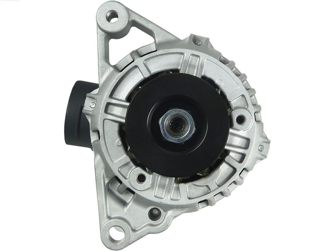 Generator / Alternator A0033 AS-PL