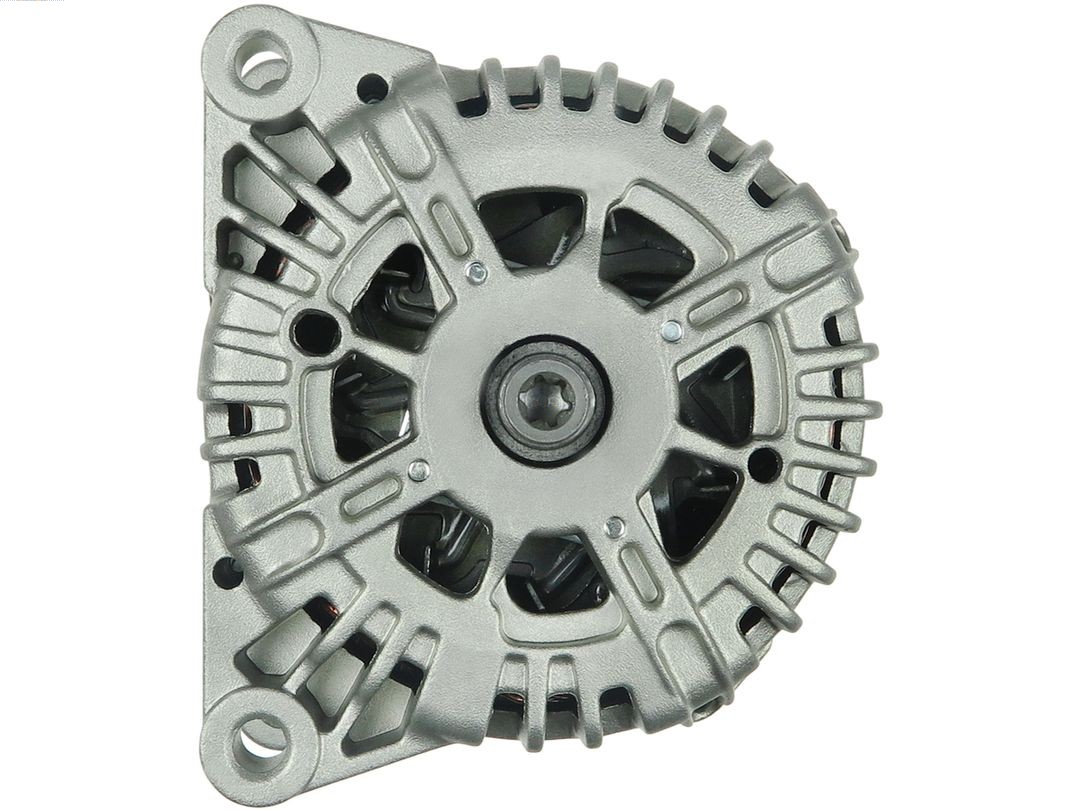 Generator / Alternator A3051SR AS-PL