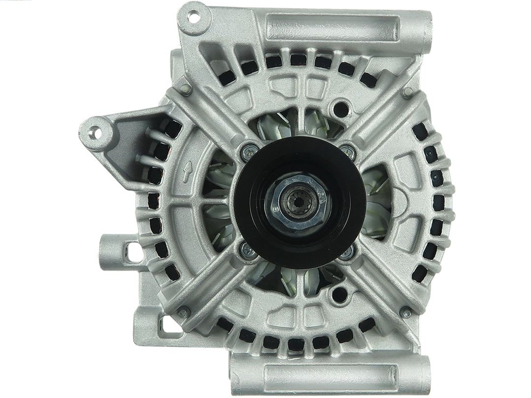 Generator / Alternator A0218 AS-PL