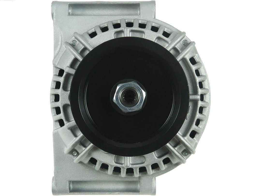 Generator / Alternator A0211 AS-PL
