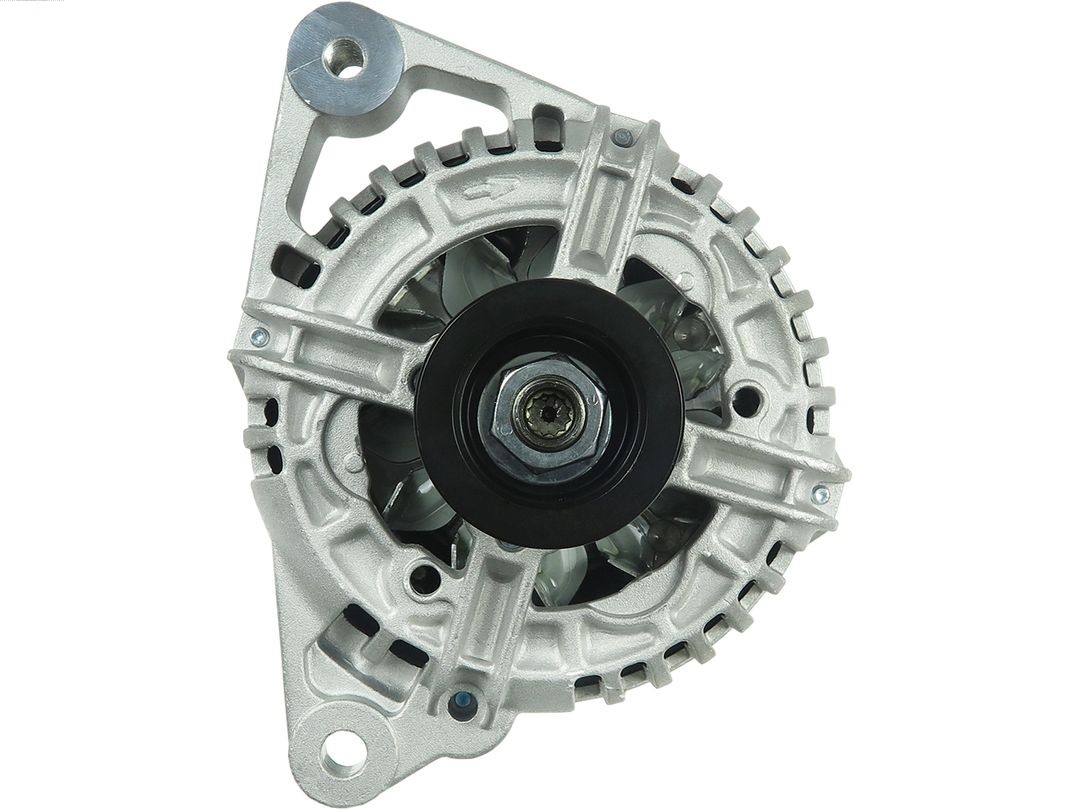 Generator / Alternator A0227 AS-PL