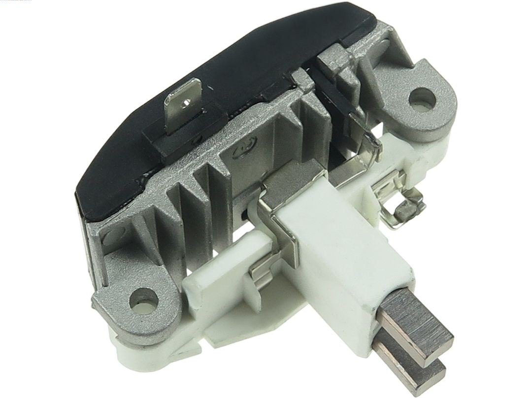 Regulator, alternator ARE0046 AS-PL