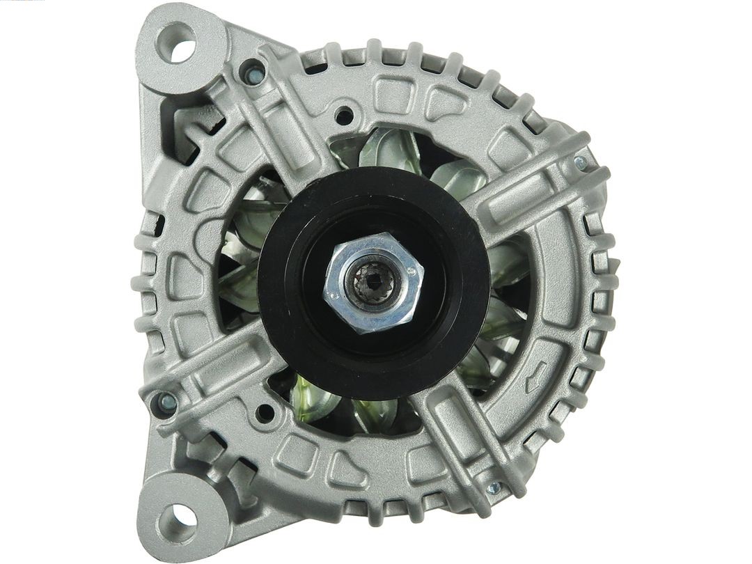 Generator / Alternator A0183 AS-PL