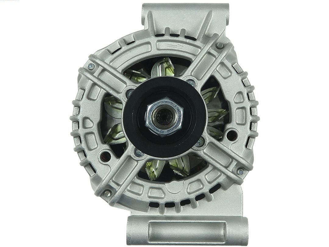 Generator / Alternator A0210 AS-PL