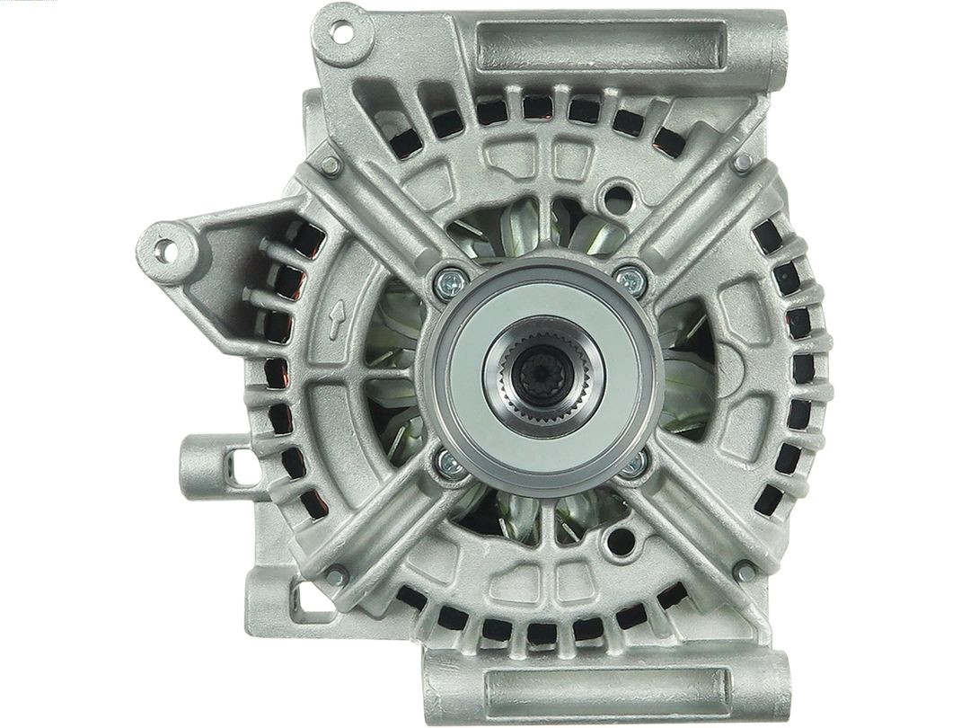 Generator / Alternator A0222 AS-PL