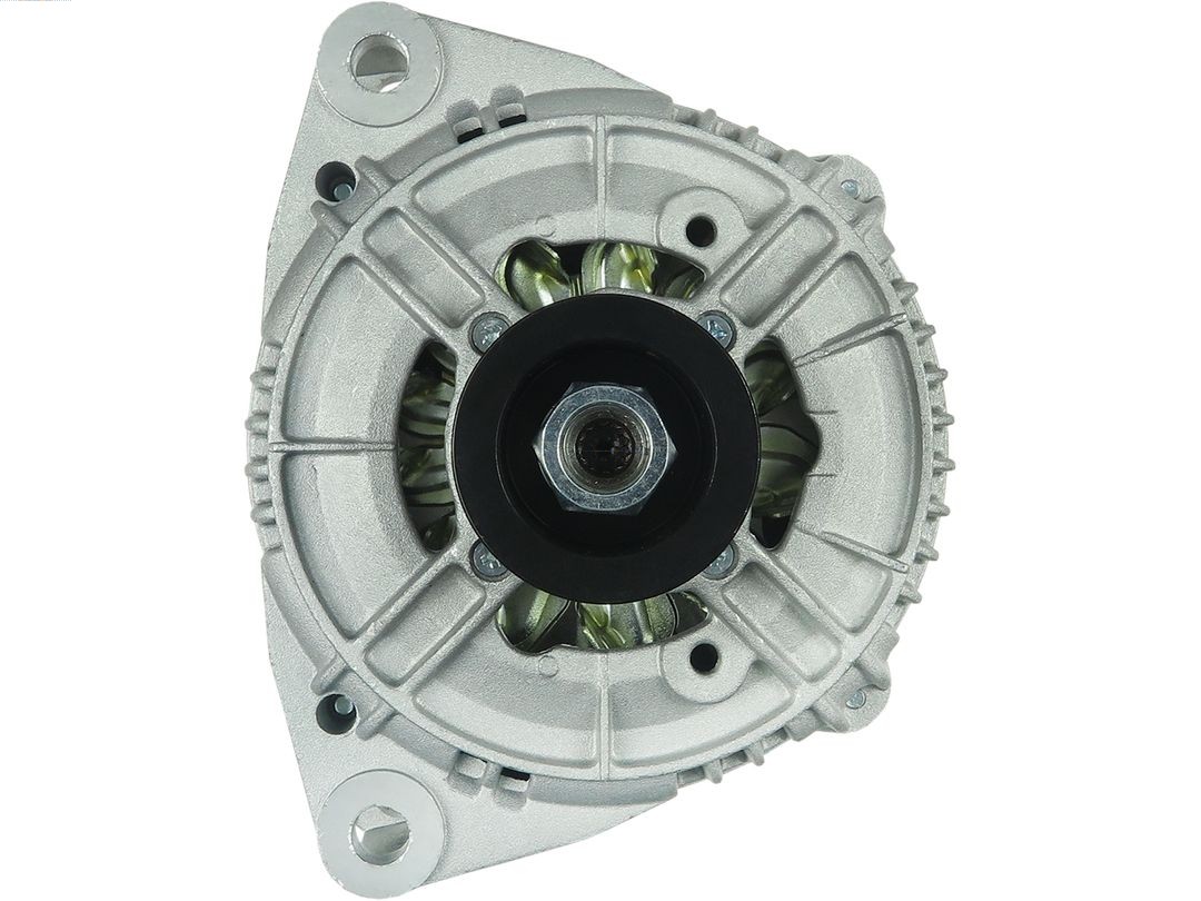 Generator / Alternator A0173 AS-PL