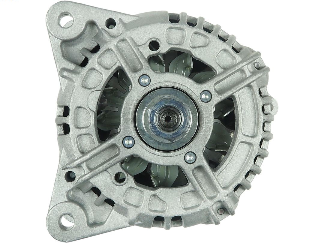 Generator / Alternator A0167 AS-PL